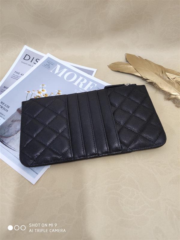 2026127215533636 130